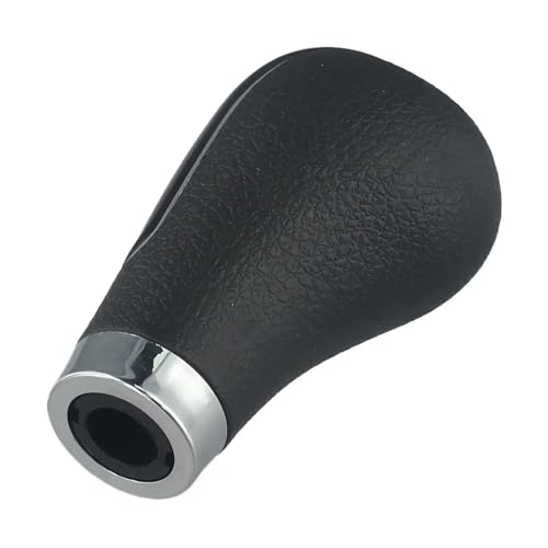 Compatible With 6 2006 2007 2008 2009 2010 2011 323 2003-2006 BK 2006-2010 5速ギアシフトノブに対応 カーアクセサリー