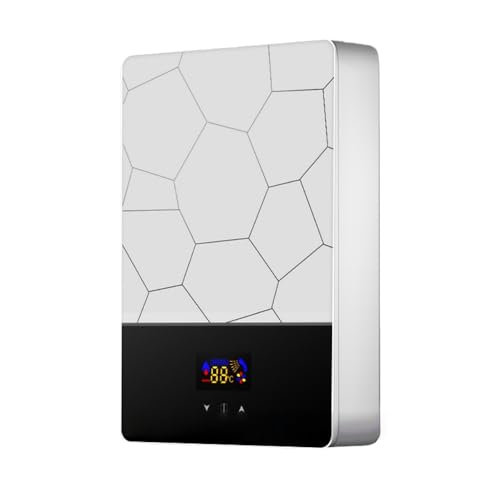 OlymodCV[ |[^u ~j^q[^[ q[^[ }M uԓߔMی ߓd ߐ t₷ Z Lb`E oX[EʑɓKp hЉ킲ƒp/AEghAp (ItzCg+PVXe)