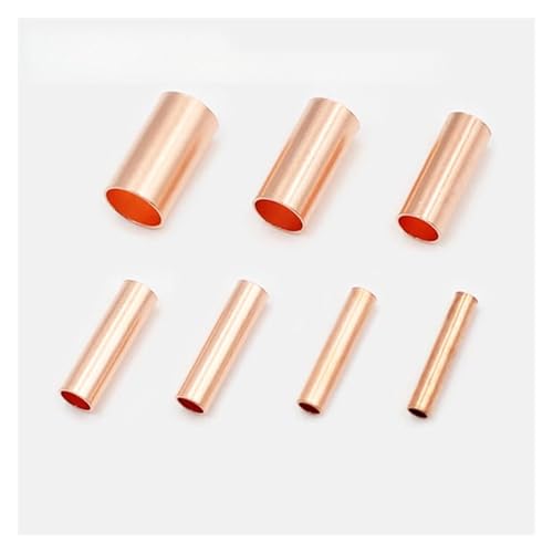 `[u^[~iR[hvXvC[1t^200܂͓ǃ1.5mm/2.2mm/2.5mm/3mm/4mm/5mm/6mm(200̂݃y`ȂA6mm)