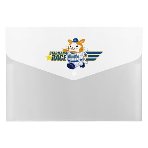 tH_[ lDeNAxCX^[Y 6|Pbg t@CtH_[ [{bNX t@CobO  PP [ ގ[ ^ѕ֗ Xibvߋ