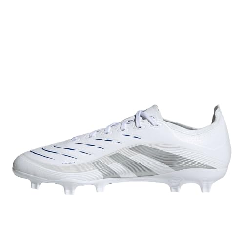 Image of adidas Unisex Shoes | Predator League Fg |