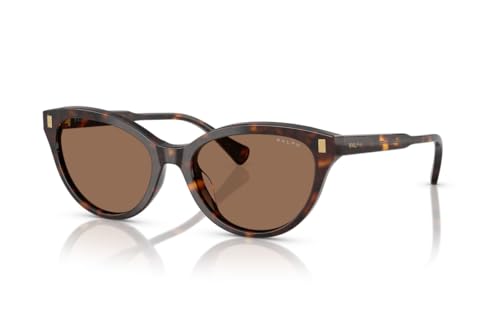 Catálogo de Ralph Lauren Lentes para comprar online. 17 Imagen adicional
