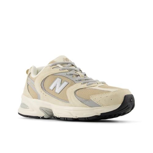 Image of New Balance Men 530 Sneakers