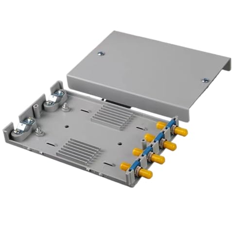 P[u^[~i{bNX 4|[gt@Co[^[~i{bNX q[Yt@Co[{bNX WNV{bNX e[t@Co[{bNX(4Core ST SM) 10