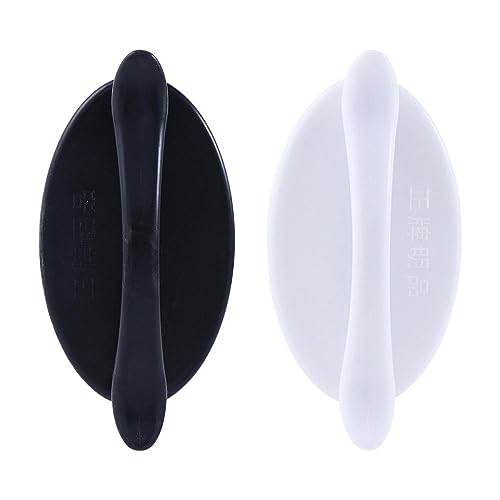 Kopida hAnh o 2 t[ ȔSnh őϋv̂nh t@CLrlbg HI V[EBhE Ƌn[hEFAp