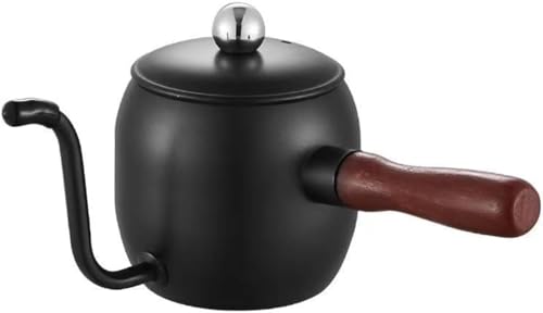 Riuuyyi R[q[|bg hbv|bg hbvPg |bg ׌  ^[X^h t Onh ؕ Wt XeX Lv y RpNg (ubN)