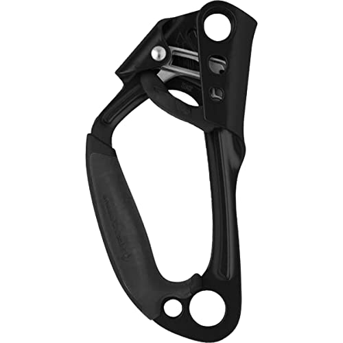 Black Diamond Equipment Index Left - Black
