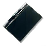 [Schnelle Installation] Entwickelt für eine problemlose Einrichtung auf Ihrem Armaturenbrett, sodass Sie Ihr neues Display in Nein genießen können.