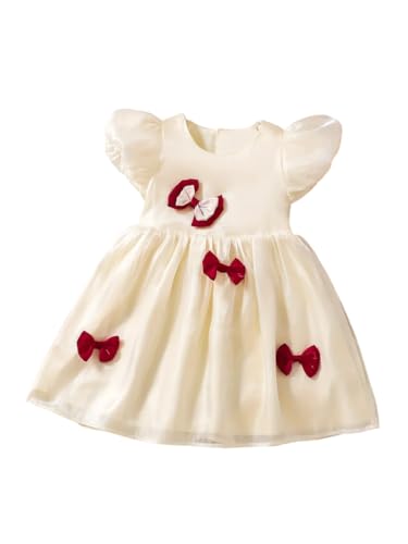 Image of Buy & Try Girls Dress