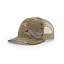 Multicam Arid/Tan