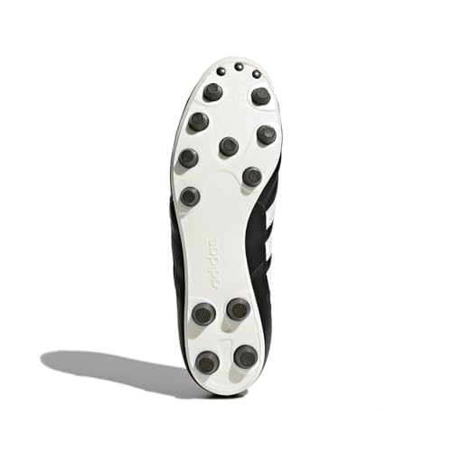 Image of adidas Men's Copa Mundial Soccer Cleats