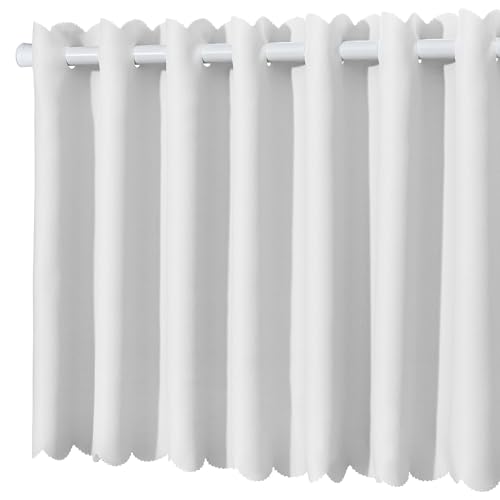 Sugoi JtFJ[e Ռ1 p 45/60/70/80/90/110cm b ՔMEfMEhEhJrEh b ډBUVJbg ~jJ[e  ˂_Ή 􂦂 Lb` gC  o Ԏd؂ ԓ [1] 9