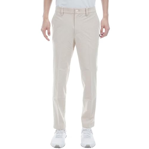 [j[oX] St Y Opc (4WAYXgb`E`FbN) / 012-5131007 042_x[W 5 [L]