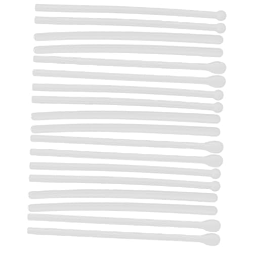 COOLHIYA 12yA VRዾpGh`bv ~߃C[Obv y ɗD pKlANZT[
