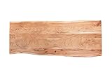 tonholz eigenschaften FSC Zertifiziert – Das verwendete Akazienholz stammt aus nachhaltigem Plantagenanbau. Sie erhalten dadurch nicht nur ein hochwertiges Möbelstück, sondern tragen auch zum Umweltschutz und dem Erhalt der Wälder bei. Die Tischplatte ist zu 100% FSC zertifiziert.