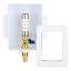 Ice Maker Box