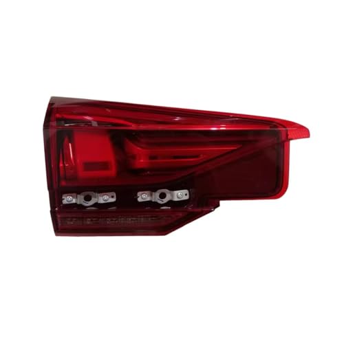 Feux stop pour BAIC X35 feu arrière de frein gauche intérieur