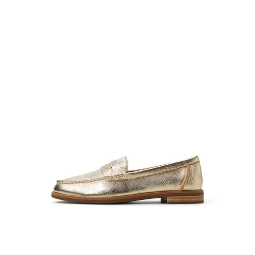 Image of Sperry Women's, Seaport Penny Loafer