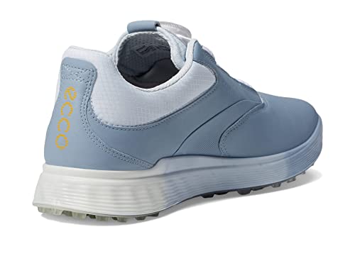 Image of ECCO S-Three Boa Gore-TEX