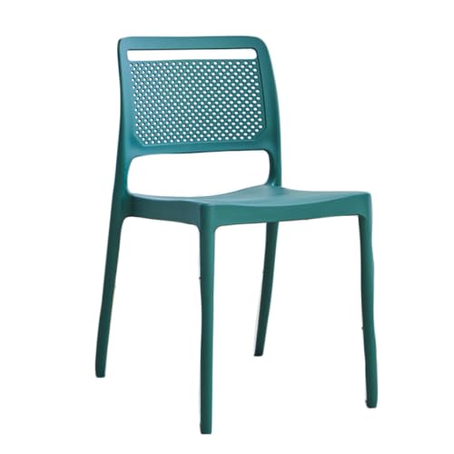 [NHYGDY] _CjO`FA ֎q NO1 rO`FA vX`bN֎q X^bLO`FA k  J[7 y ϋv @\`FA ̈֎q ψ֎q ςݏdˉ\ ȃXy[X Ƌ K[f`FA  Op w Pi