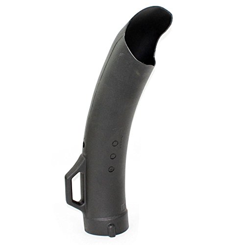 Craftsman 0071917126840 Genuine Original Equipment Manufacturer (OEM) Part for Craftsman