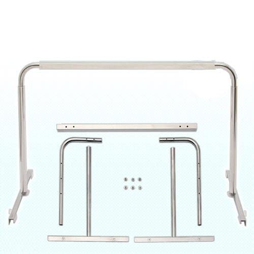 Amazon | ボルクスジャパン レディオアーチ601 | ボルクスジャパン