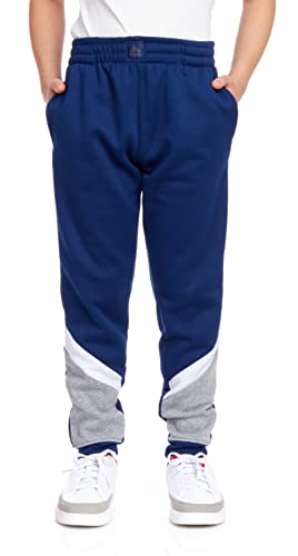 RBX-Boys-Sweatpants-4-Pack-Active-Fleece-Jogger-Pants-Size-5-20 RBX-Boys-Sweatpants-4-Pack-Active-Fleece-Jogger-Pants-Size-5-20