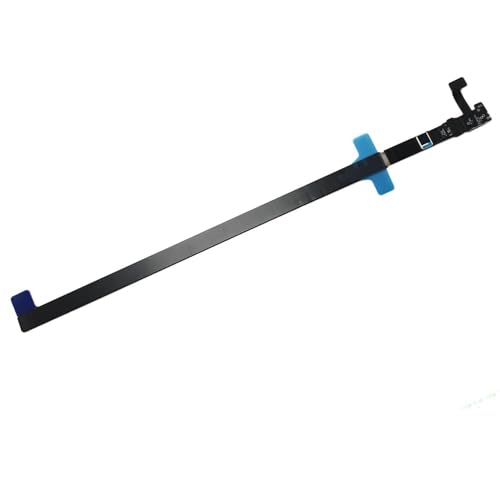 Willhom Replacement Touch Bar Assembly for MacBook Pro 13