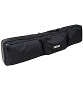 Amazon | スノボ ケース オールインワン スノーボード BLACKSNOW