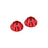 Amazon | ポッシュフェイス(POSH FAITH) バイク用品 NASAタイプ