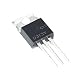 5Pcs/lot 2SD313-Y Power Transistor D313-Y D313 TO-220
