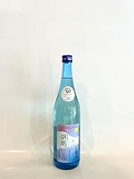 湖風 純米大吟醸 日本晴50 火入 720ml 滋賀県 喜多酒造 日本酒