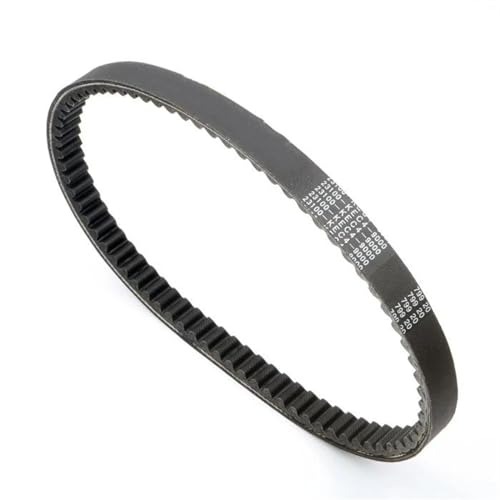 Vxǧ CK125Tp s[v Sp X[p[ 8p AWeB 125p f Eu3 150p Ȃ 180p 23100-KEC4-9000 GW XN[^[ CVT hCuxg