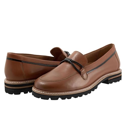 Image of Trotters Fiora