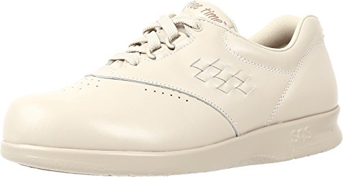 Image of SAS Free Time Comfort Walking Shoe