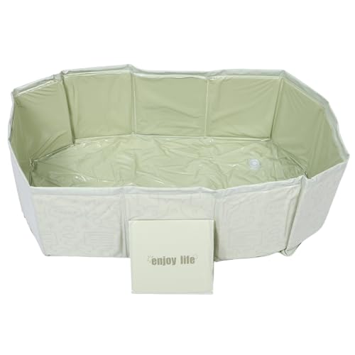 GLSTOY ܂肽ݎxr[oX yʃRpNg݌v R@\t ΑΉ p܂肽ݗ Vc܂Ŏggщ\xr