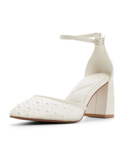 Image of ALDO Women's Jan