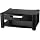 Kantek Two-Level Monitor Stand, 17" X 13.25" X 3.5" To 7", Black, Supports 50 Lbs