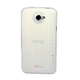 NEU REIFEN Tasche für HTC One X S720e