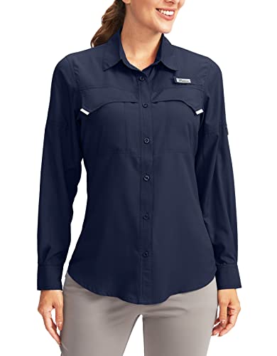 Ropa de Pesca para Mujer marca Pudolla