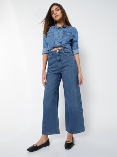 Image of Max Women Jeans