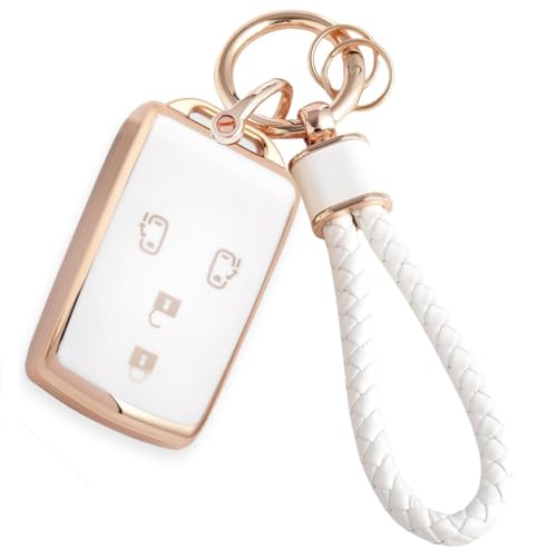 [HOYZE] EFCN L[P[X v҂ݍ ^g L[Jo[  X}[gL[P[X JriL[z_[ (S[hzCg)