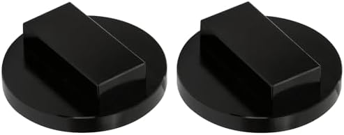 BEVINSEE Jack Stand Adapters For BMW, MINI, Toyota Supra A90 - Fits 3-4 Ton Stands From Major Brands 8 thumbnail image