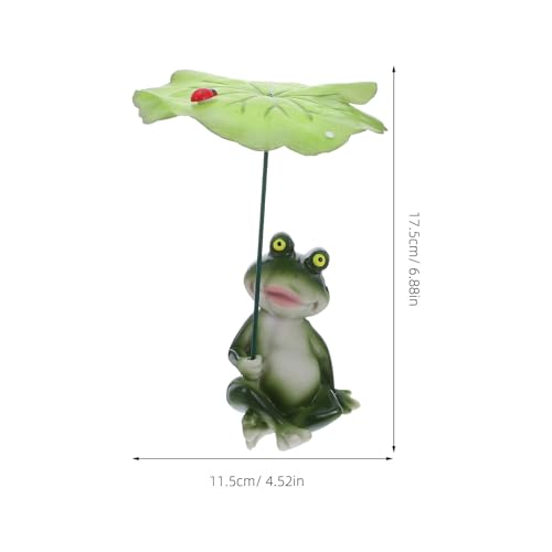 Abaodam ~jJGu @̗tfUCό󐫃}CNhXP[ve[ugbvptBbV^NI[ig