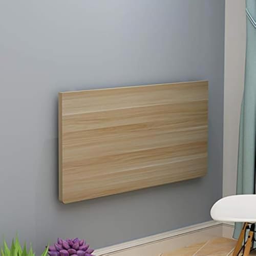 FiveLn Ǌ|܂肽݃e[u ؐLb`&_CjOe[u Rs[^[e[u fXN XeXX`[X^h _uT|[gt Ǌ|TChe[u ƒp (ǂɌJKv) (50*40,wood) [sAi]