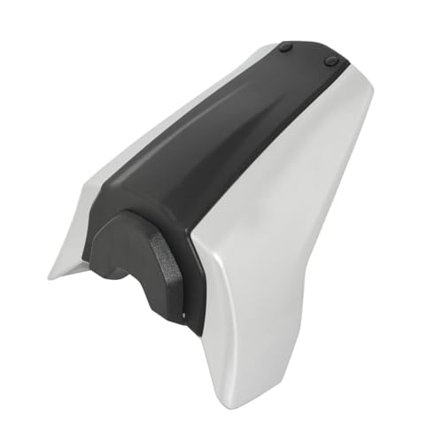 Capot de carénage haute finition pour siège passager Honda CB1000R RA