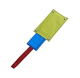 Kruuse Task for Buster Activity Mat, Rat Trap