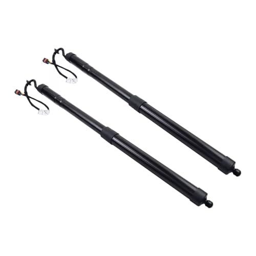 gN_p[ ɓK {{ ɓK V60 2019 2020 2021 2022 2023 OE 32399276 dp[tgQ[gT|[g e[Q[gXgbg AQ[g_p[