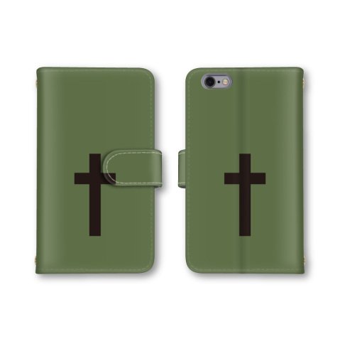 ym[uhiz Xperia XZ Premium p SO-04J Ή X}zP[X 蒠^ \ NX O[ 킢 