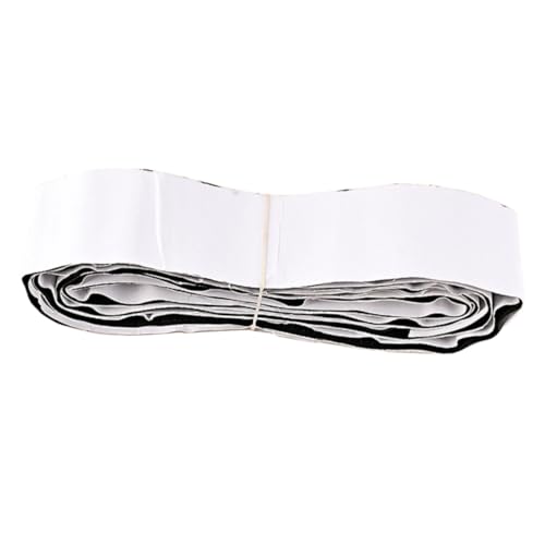 Hoement y_{[hpM^[GtFN^[uPbge[v Xe[WpSe[v GLy_ŒANZT[ S҂ƃv